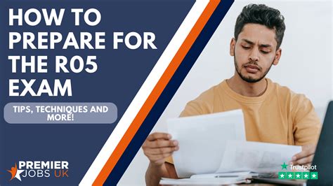 r05 exam questions|R05 exam: how to pass .